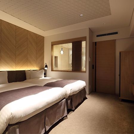 Solaria Nishitetsu Hotel Fukuoka Φουκουόκα Εξωτερικό φωτογραφία
